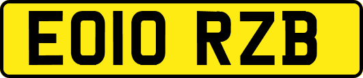 EO10RZB