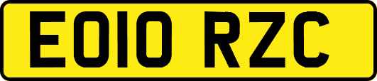 EO10RZC