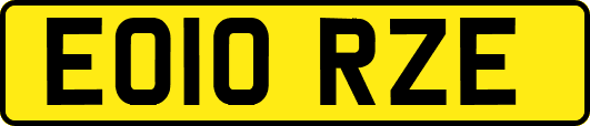 EO10RZE