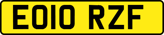 EO10RZF