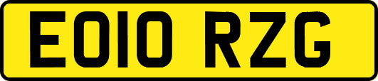 EO10RZG