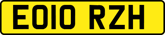 EO10RZH