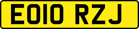 EO10RZJ