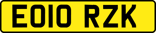 EO10RZK