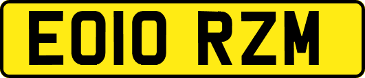 EO10RZM