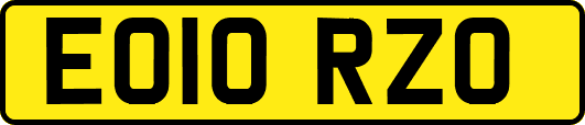 EO10RZO