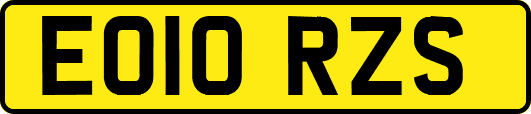 EO10RZS
