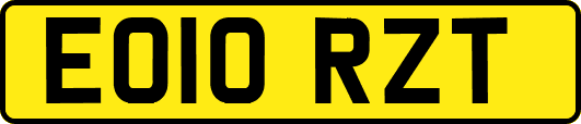EO10RZT
