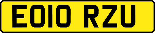 EO10RZU