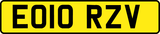EO10RZV
