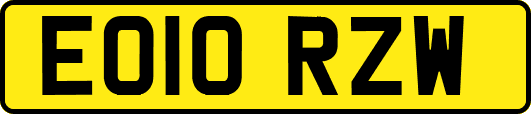 EO10RZW