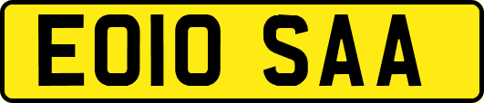 EO10SAA