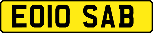 EO10SAB