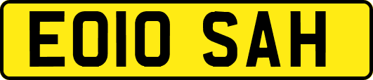 EO10SAH