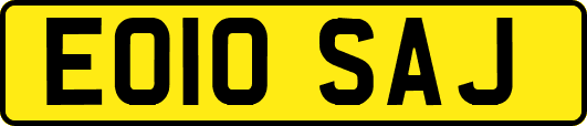 EO10SAJ