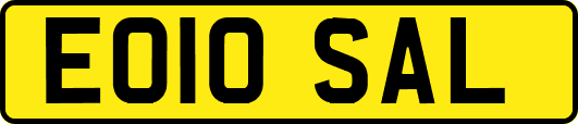 EO10SAL