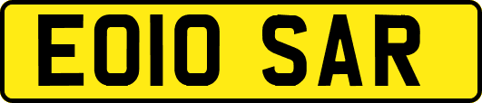 EO10SAR