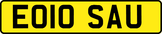 EO10SAU