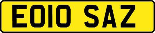 EO10SAZ