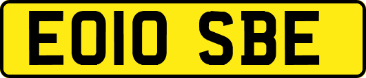 EO10SBE