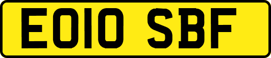 EO10SBF