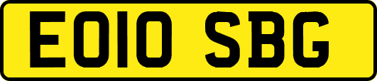 EO10SBG