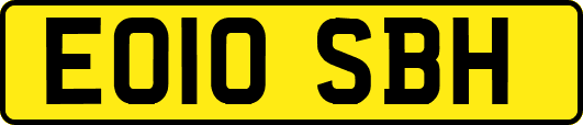 EO10SBH