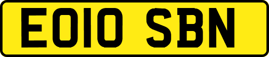 EO10SBN