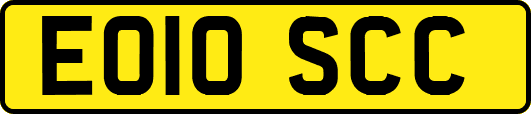 EO10SCC