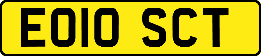 EO10SCT