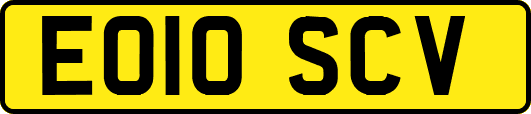 EO10SCV