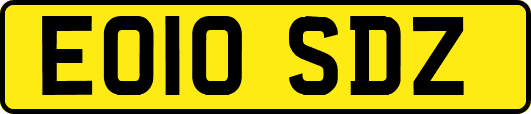 EO10SDZ