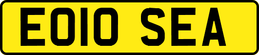 EO10SEA
