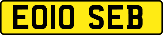 EO10SEB