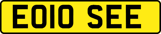 EO10SEE