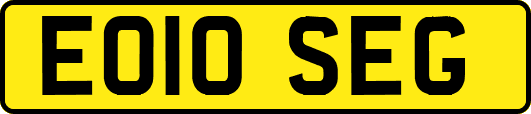 EO10SEG