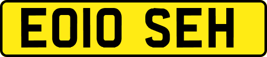 EO10SEH