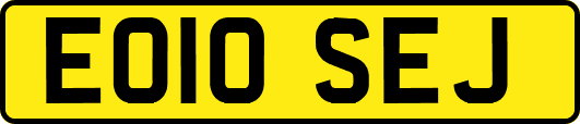 EO10SEJ