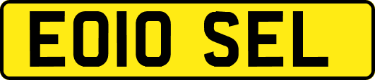 EO10SEL