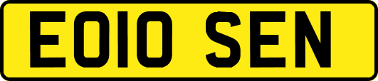 EO10SEN