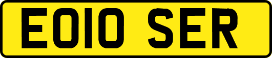 EO10SER