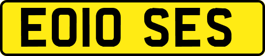 EO10SES
