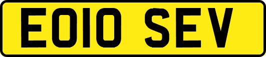 EO10SEV