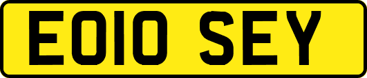 EO10SEY