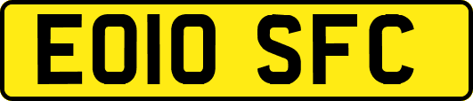 EO10SFC