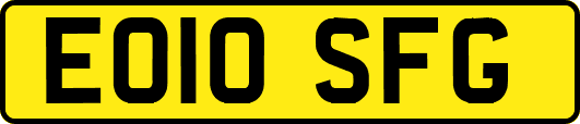 EO10SFG