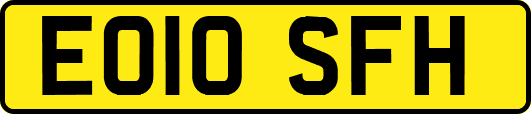 EO10SFH
