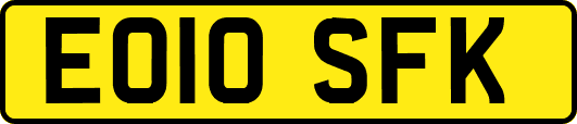 EO10SFK