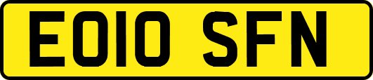 EO10SFN
