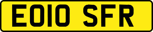 EO10SFR